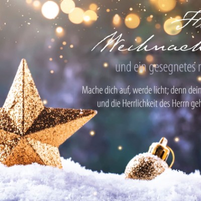 πΌπΉRun Daily ππΌββοΈππΌββοΈππ Tom πͺπΊπ§πͺπ¬π§ post image