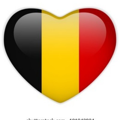🇧🇪 BELGIUM 🖤💛❤️ Tom  🇪🇺🇧🇪🇬🇧 post image
