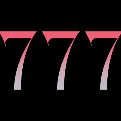 777 Tom  🇪🇺🇧🇪🇬🇧 post image