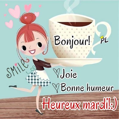 🇧🇪 BELGIUM 🖤💛❤️ Tom  🇪🇺🇧🇪🇬🇧 post image