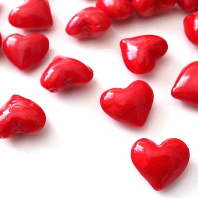 Les Vagabonds 🇨🇵🚶‍♂️🚶‍♂ Tom  🇪🇺🇧🇪🇬🇧 post image