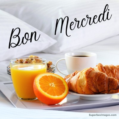 Les Vagabonds 🇨🇵🚶‍♂️🚶‍♂ Tom  🇪🇺🇧🇪🇬🇧 post image