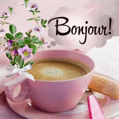 🇧🇪 BELGIUM 🖤💛❤️ Tom  🇪🇺🇧🇪🇬🇧 post image