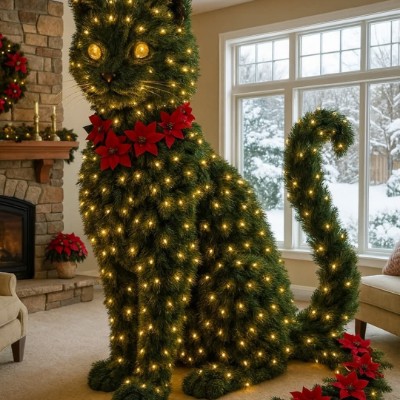 Cats 🐈🐈‍⬛ & Coffee ☕️ ☕️ Tom  🇪🇺🇧🇪🇬🇧 post image