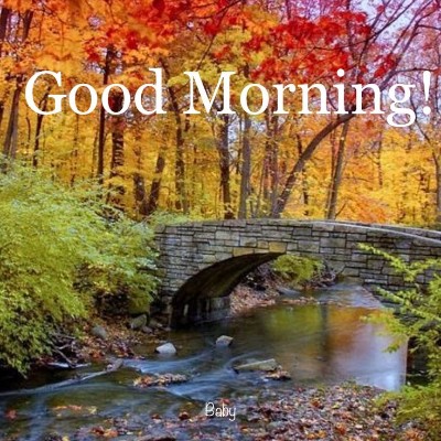 The Mad Hatters 🎩👒 Tom  🇪🇺🇧🇪🇬🇧 post image