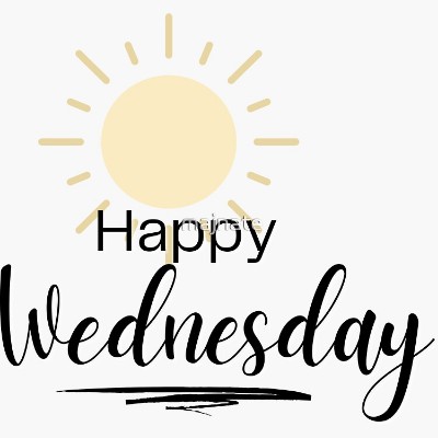 ้ๅณLEGENDS II ๐ฒ๐๐ Tom ๐ช๐บ๐ง๐ช๐ฌ๐ง post image