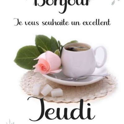 Les Vagabonds 🇨🇵🚶‍♂️🚶‍♂ Tom  🇪🇺🇧🇪🇬🇧 post image