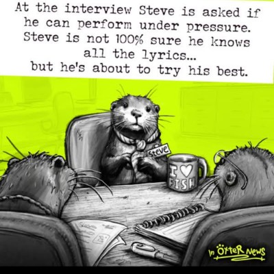 UK ๐ฌ๐ง Walkers Tom ๐ช๐บ๐ง๐ช๐ฌ๐ง post image