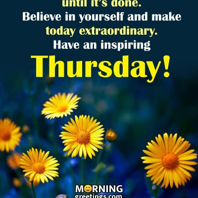 UK ๐ฌ๐ง Walkers Tom ๐ช๐บ๐ง๐ช๐ฌ๐ง post image