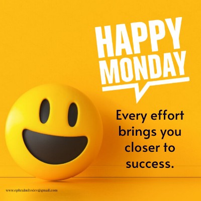 陇右LEGENDS II 🐲🏆🎆 Tom  🇪🇺🇧🇪🇬🇧 post image