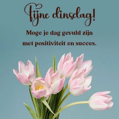 🇧🇪 BELGIUM 🖤💛❤️ Tom  🇪🇺🇧🇪🇬🇧 post image