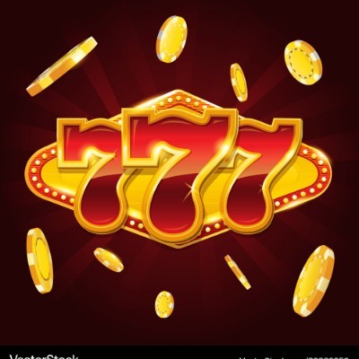 777 Tom  🇪🇺🇧🇪🇬🇧 post image