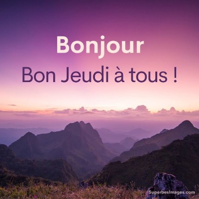 🇧🇪 BELGIUM 🖤💛❤️ Tom  🇪🇺🇧🇪🇬🇧 post image