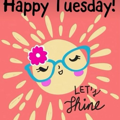 陇右LEGENDS II 🐲🏆🎆 Tom  🇪🇺🇧🇪🇬🇧 post image