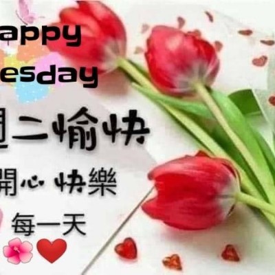 ้ๅณLEGENDS II ๐ฒ๐๐ Tom ๐ช๐บ๐ง๐ช๐ฌ๐ง post image