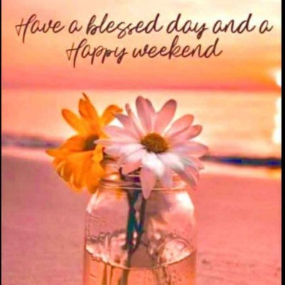 Arcane! Tom  🇪🇺🇧🇪🇬🇧 post image