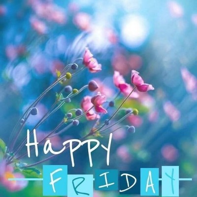 Arcane! Tom  🇪🇺🇧🇪🇬🇧 post image