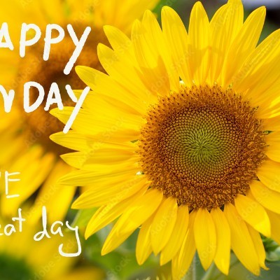 ♡India 🇮🇳 ~Belgium 🇧🇪 Group♡ Tom 🇪🇺🇧🇪🇬🇧 post image