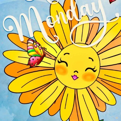 ♡India 🇮🇳 ~Belgium 🇧🇪 Group♡ Tom 🇪🇺🇧🇪🇬🇧 post image