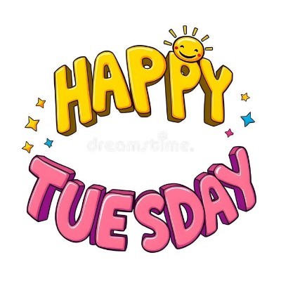 South African ๐ฟ๐ฆ Steppers Tom ๐ช๐บ๐ง๐ช๐ฌ๐ง post image