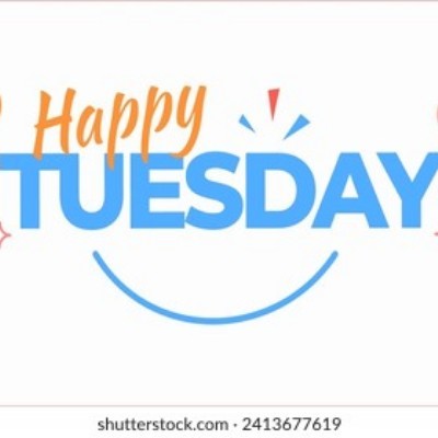 777 Tom  🇪🇺🇧🇪🇬🇧 post image