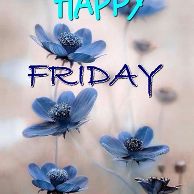 777 Tom  🇪🇺🇧🇪🇬🇧 post image