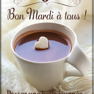 Les Vagabonds 🇨🇵🚶‍♂️🚶‍♂ Tom  🇪🇺🇧🇪🇬🇧 post image