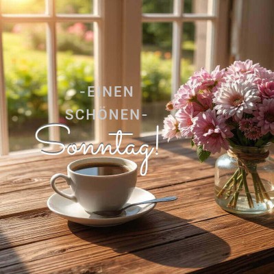 🌟🪐🌀Saturn 💚💙💜💋🌹🌻🪴 Tom  🇪🇺🇧🇪🇬🇧 post image