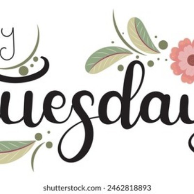 New Friends of Tom πΌπ Tom πͺπΊπ§πͺπ¬π§ post image