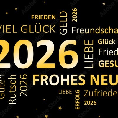 🚸⬆️🎗Peace 2🐞💛🌿🏃🏼‍♀️🏃🏼 Tom  🇪🇺🇧🇪🇬🇧 post image