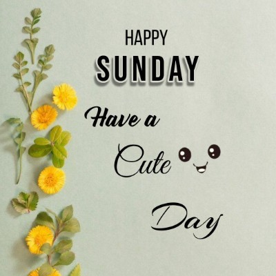 🌟🪐🌀Saturn 💚💙💜💋🌹🌻🪴 Tom  🇪🇺🇧🇪🇬🇧 post image