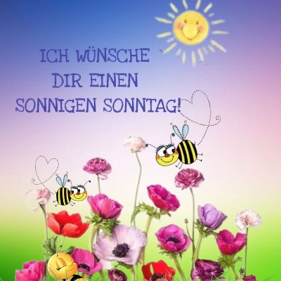 🌟🪐🌀Saturn 💚💙💜💋🌹🌻🪴 Tom  🇪🇺🇧🇪🇬🇧 post image