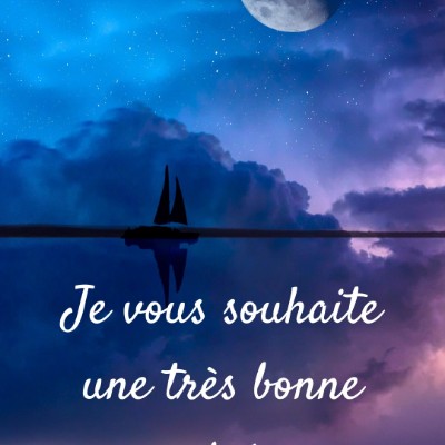 January Group Challenge Tom  🇪🇺🇧🇪🇬🇧 post image