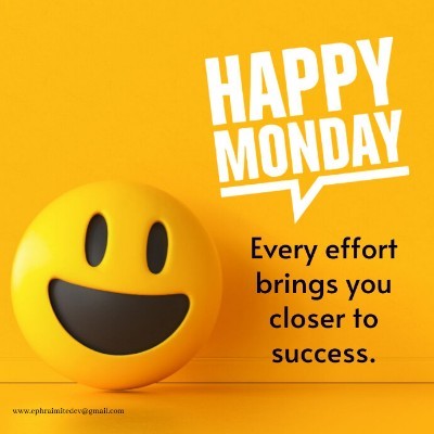 Camden Hall 🏣 Tom  🇪🇺🇧🇪🇬🇧 post image