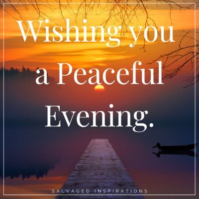 January Group Challenge Tom  🇪🇺🇧🇪🇬🇧 post image