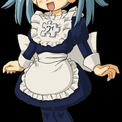 Anime Fans 🪭! Tom  🇪🇺🇧🇪🇬🇧 post image