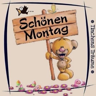 🌼🌹Run Daily 🏃🏼‍♀️🏃🏼‍♂️💚💙 Tom  🇪🇺🇧🇪🇬🇧 post image