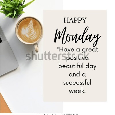 The Mad Hatters 🎩👒 Tom  🇪🇺🇧🇪🇬🇧 post image