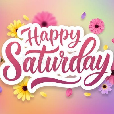 🇧🇪 BELGIUM 🖤💛❤️ Tom  🇪🇺🇧🇪🇬🇧 post image