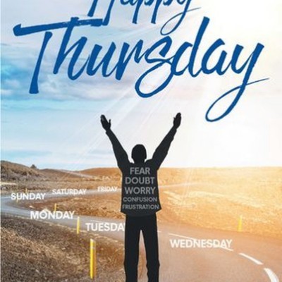 o melhor de cada um Tom  🇪🇺🇧🇪🇬🇧 post image