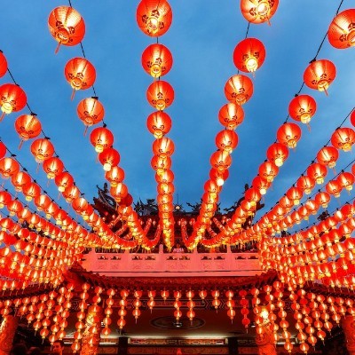 陇右LEGENDS II 🐲🏆🎆 Tom  🇪🇺🇧🇪🇬🇧 post image