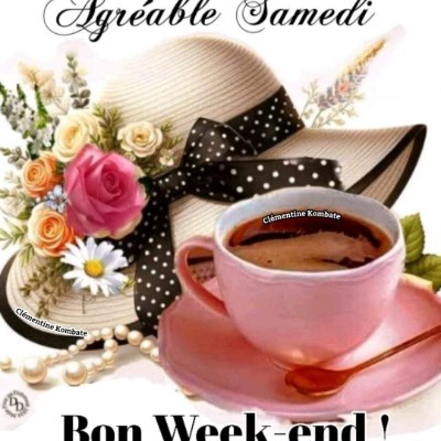 🇧🇪 BELGIUM 🖤💛❤️ Tom  🇪🇺🇧🇪🇬🇧 post image