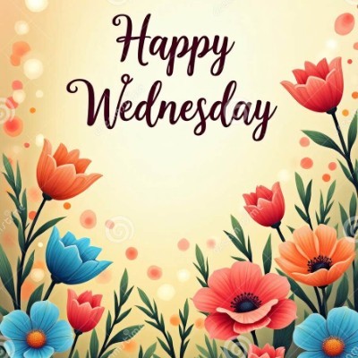 Les Bretons 🇨🇵 Tom  🇪🇺🇧🇪🇬🇧 post image