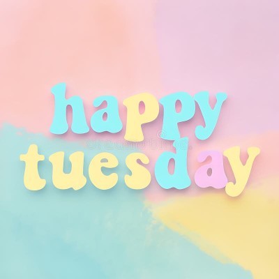 HAPPY Go Lucky Group π Tom πͺπΊπ§πͺπ¬π§ post image