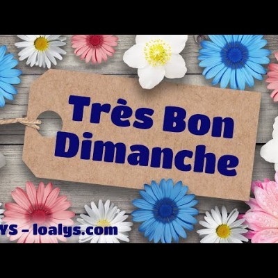 Les Poêtes  💙🤍❤️ Tom  🇪🇺🇧🇪🇬🇧 post image