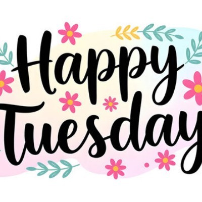 Qingdao - 青島 🧧🐲🐉 我們是中國人，也是國際人 Tom  🇪🇺🇧🇪🇬🇧 post image