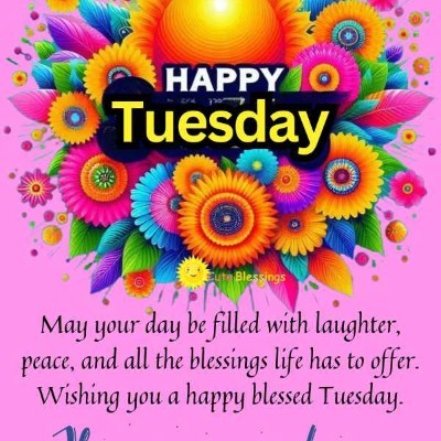 🇨🇦 Québec 🇨🇦 Tom  🇪🇺🇧🇪🇬🇧 post image