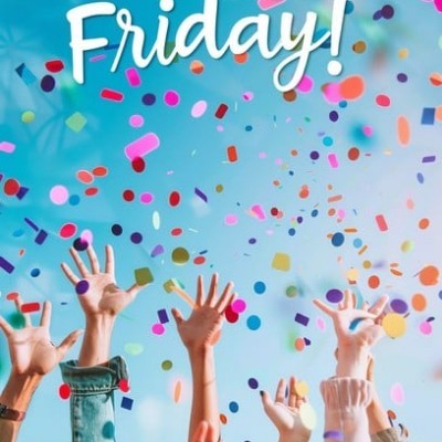 HAPPY Go Lucky Group π Tom πͺπΊπ§πͺπ¬π§ post image