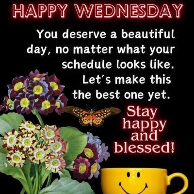 The Bat Team π¦ Tom πͺπΊπ§πͺπ¬π§ post image