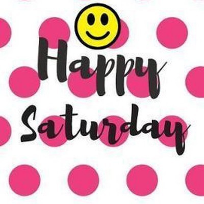 777 Tom 🇪🇺🇧🇪🇬🇧 post image